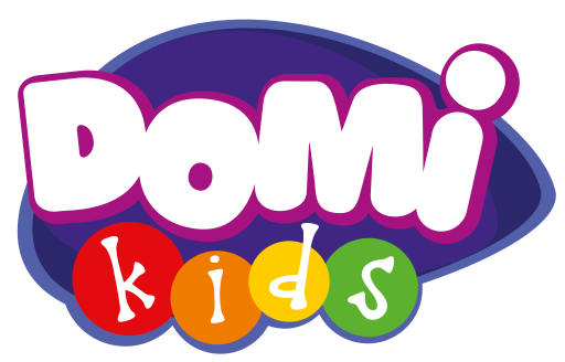 Domikids