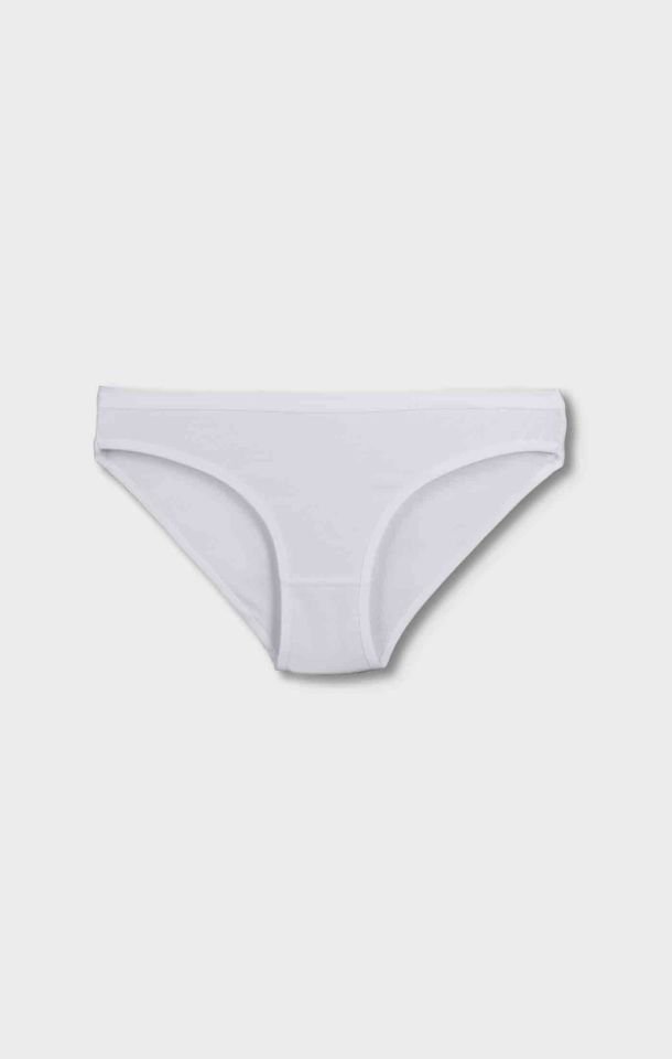 Dominant Kadın Pamuklu Külot 5'li Paket