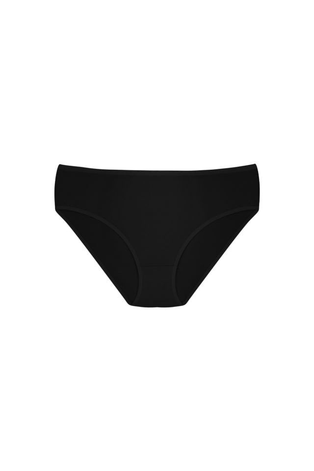 Dominant Kadın Külot 7'li Paket