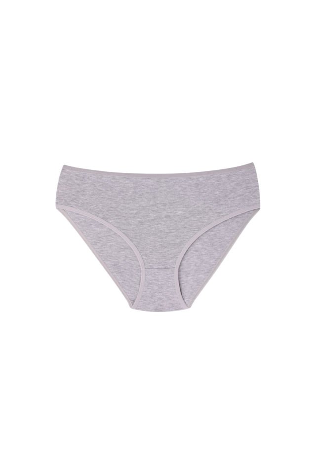 Dominant Kadın Külot 7'li Paket