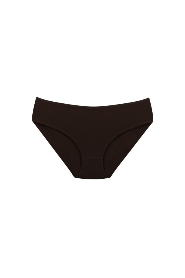 Dominant Kadın Külot 7'li Paket