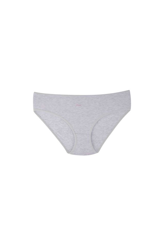 Dominant Kadın Külot 7'li Paket