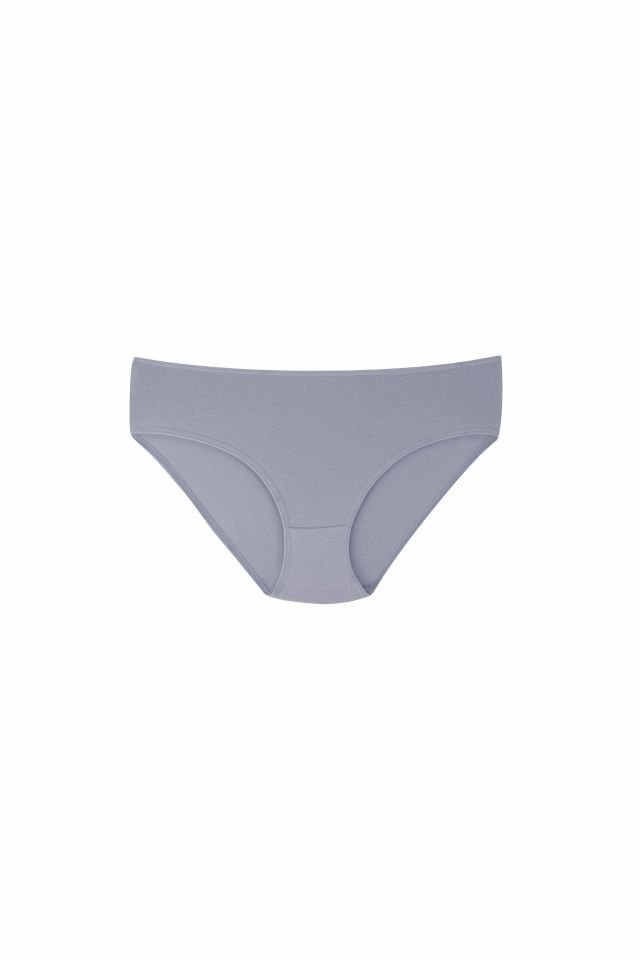Dominant Kadın Külot 7'li Paket