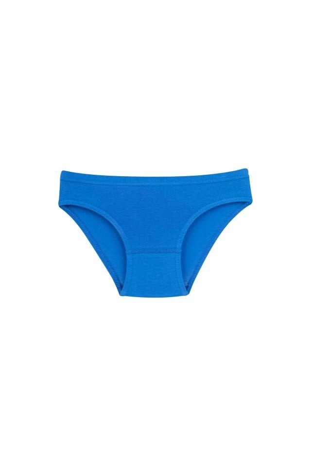 ERKEK ÇOCUK-ÇAMAŞIR - 3'LÜ SLIP