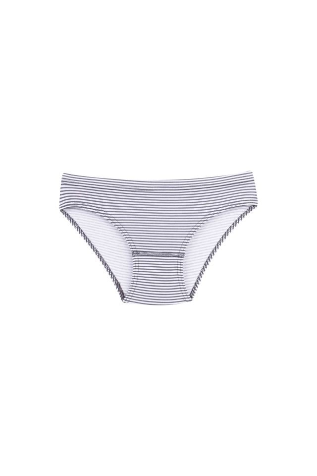 ERKEK ÇOCUK-ÇAMAŞIR - 3'LÜ SLIP
