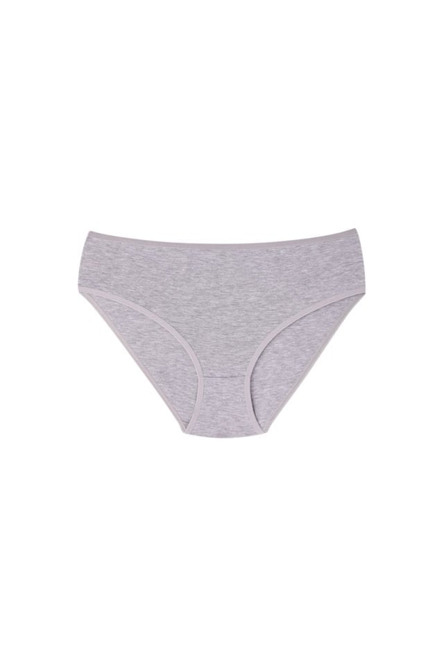 Dominant Kadın Külot 7'li Paket
