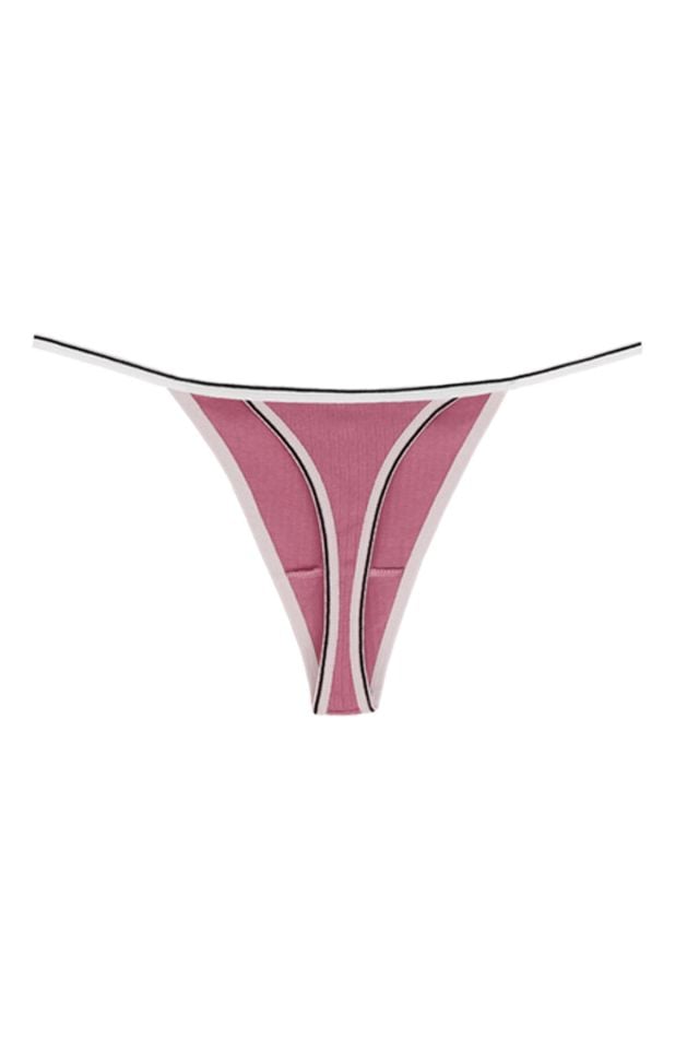 Dominant  Ribana Tanga 5li Paket