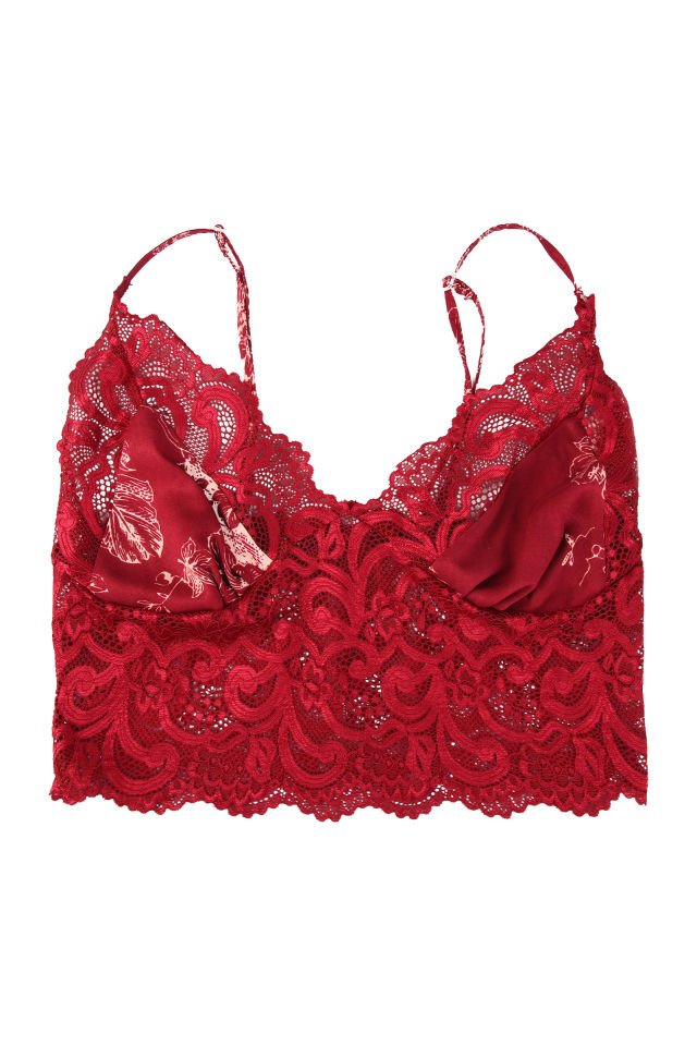 KADIN EV GİYİM SABAHLIK SET (5Lİ)