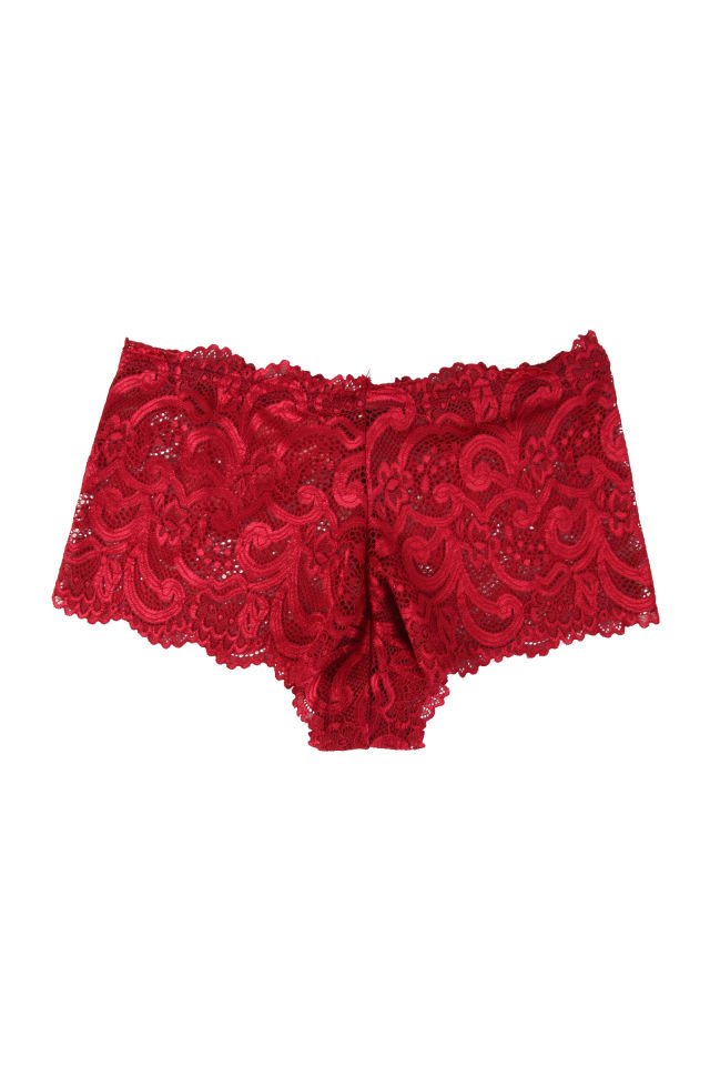 KADIN EV GİYİM SABAHLIK SET (5Lİ)