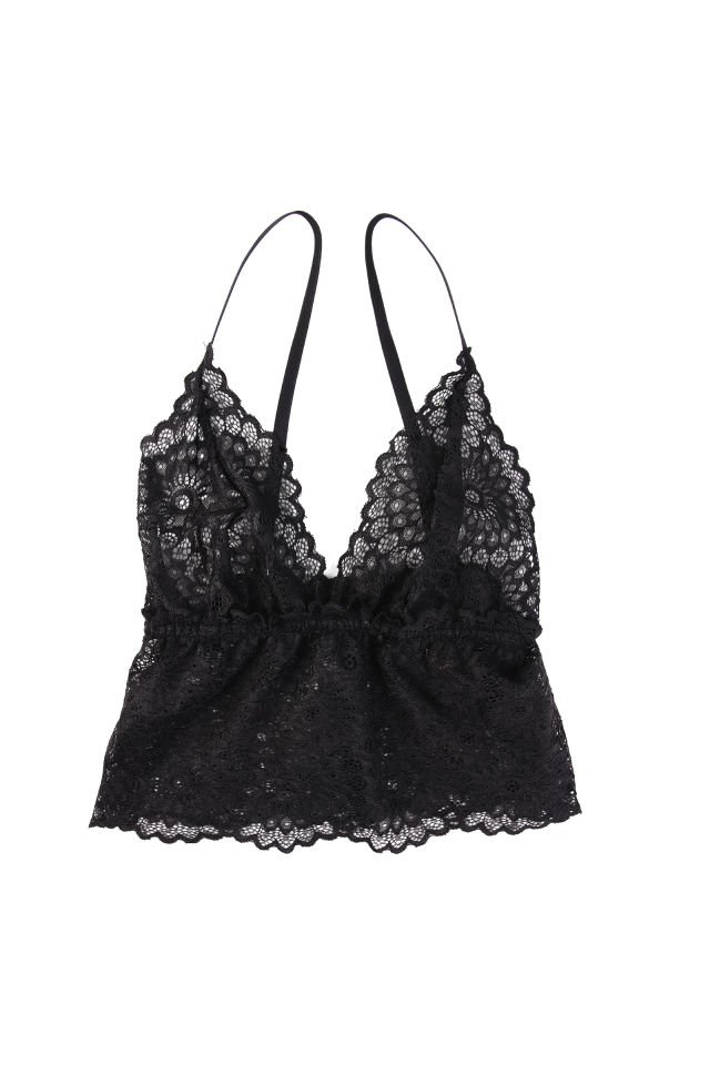 KADIN EV GİYİM SABAHLIK SET (5Lİ)