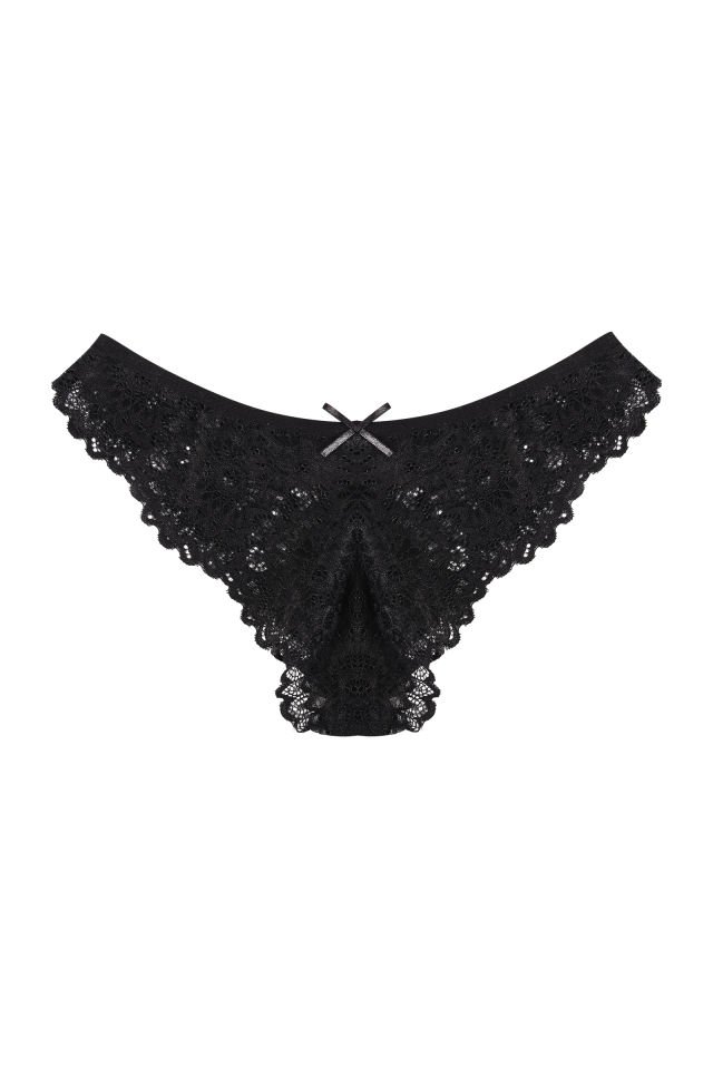 KADIN EV GİYİM SABAHLIK SET (5Lİ)