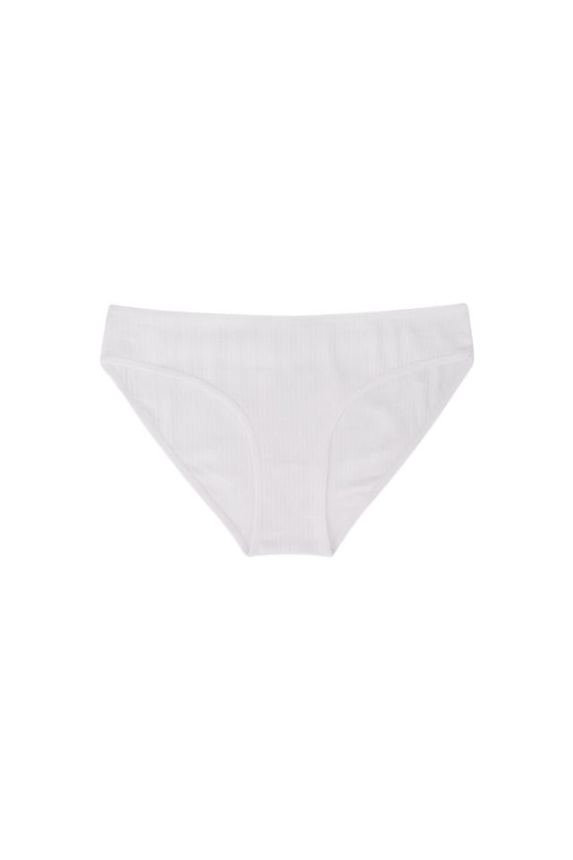 Dominant Kadın Pamuklu Külot 3'lü Paket