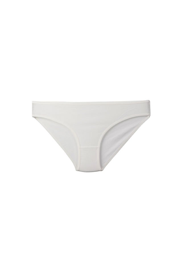 Dominant Kadın Pamuklu Külot 3'lü Paket