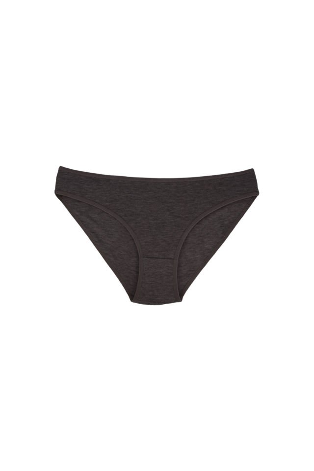 Dominant Kadın Külot 7'li Paket