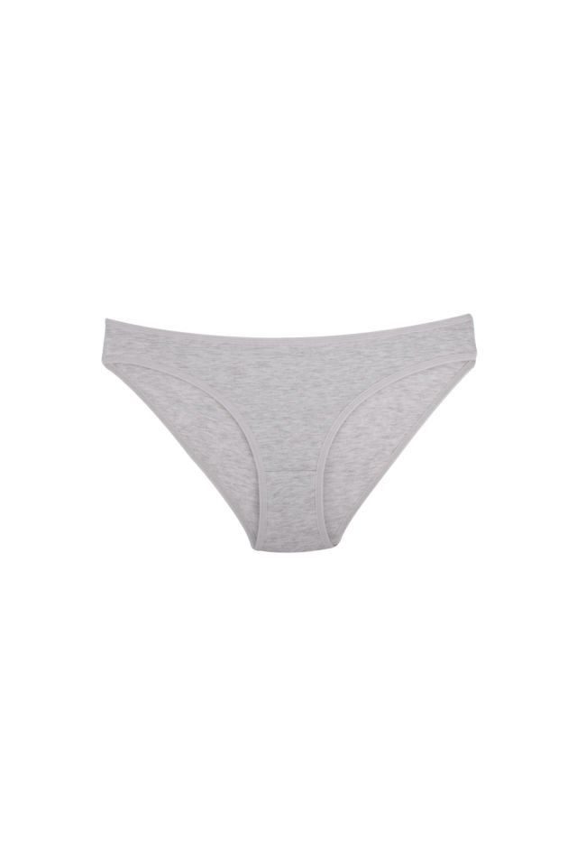 Dominant Kadın Külot 7'li Paket
