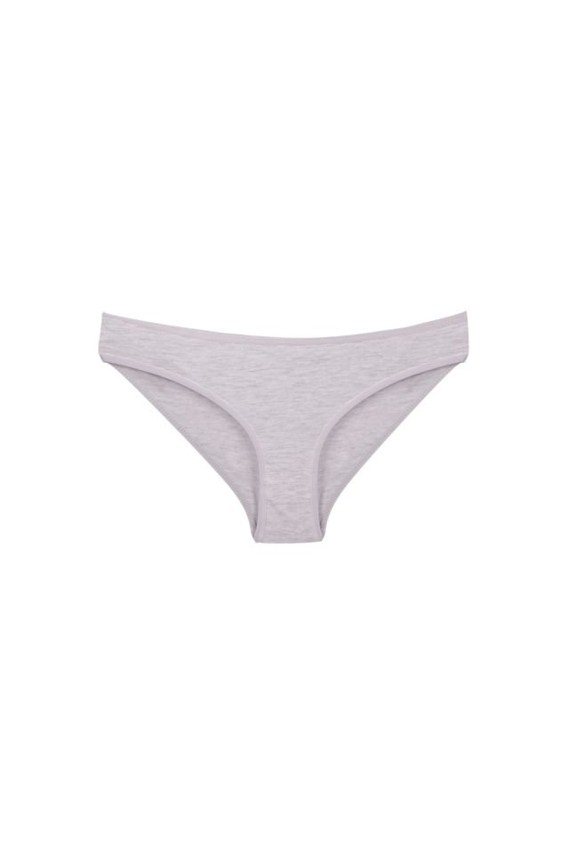 Dominant Kadın Külot 7'li Paket