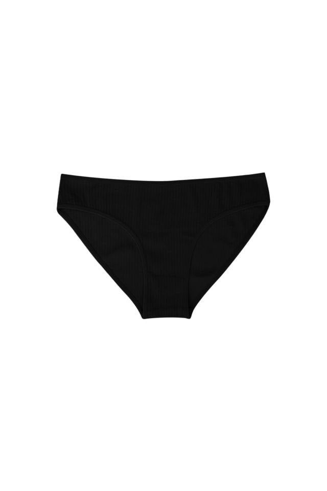 Dominant Kadın Pamuklu Külot 7'li Paket