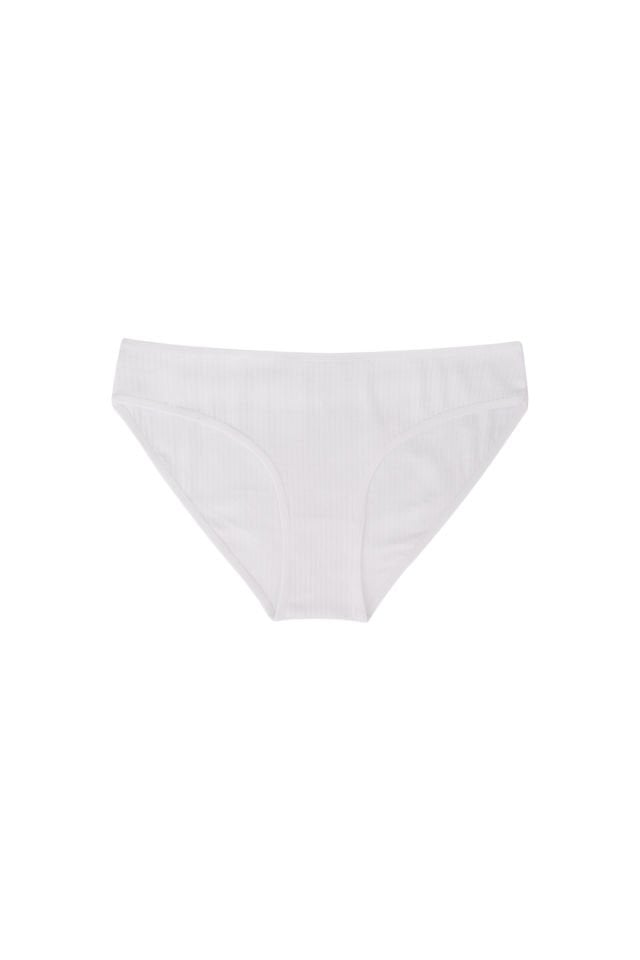 Dominant Kadın Pamuklu Külot 7'li Paket