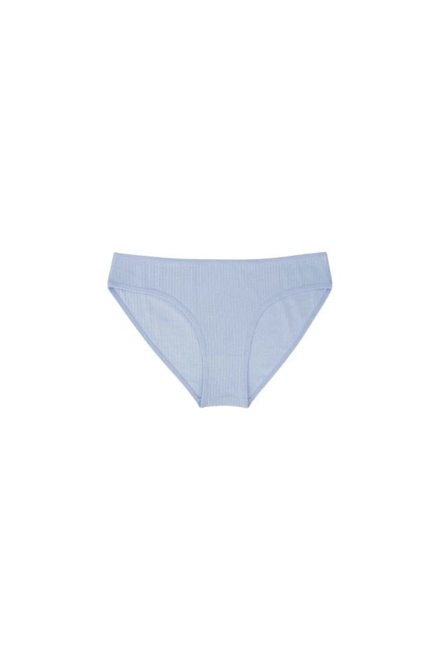 Dominant Kadın Pamuklu Külot 7'li Paket