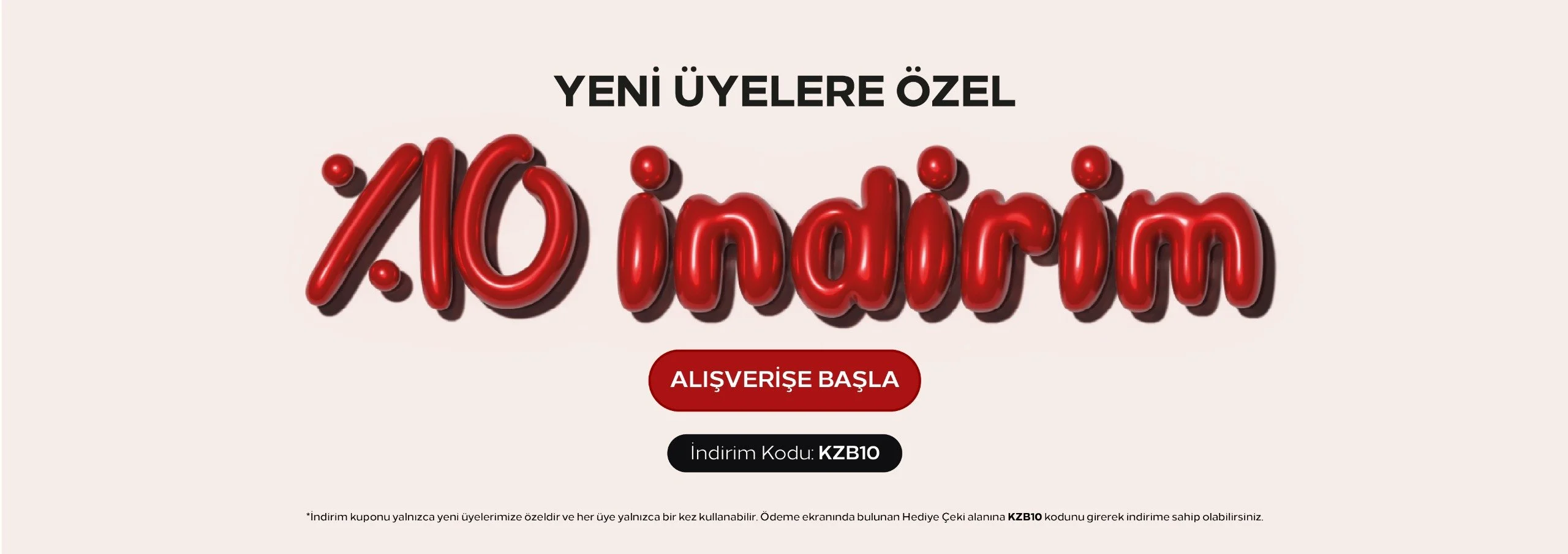 /yenıuyeler